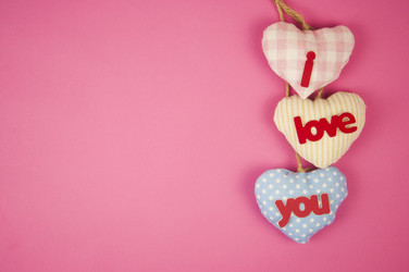 Similar image 21068959