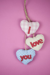 Similar image 21068960