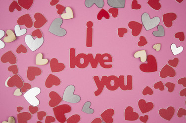 Similar image 21069104