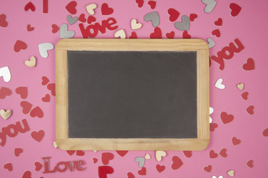 Similar image 21069105