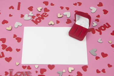 Similar image 21069106