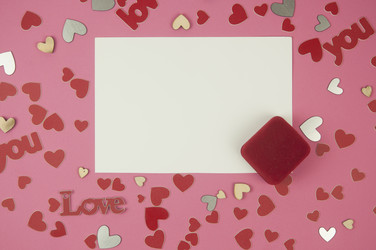 Similar image 21069107