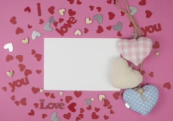 Similar image 21069108