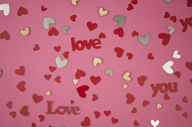 Similar image 21069109