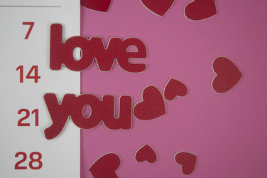 Similar image 21069110