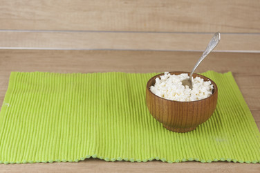 Similar image 21069112