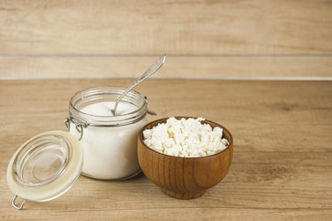 Similar image 21069113