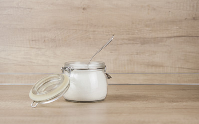 Similar image 21069114