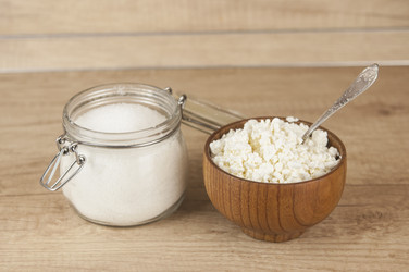 Similar image 21069115