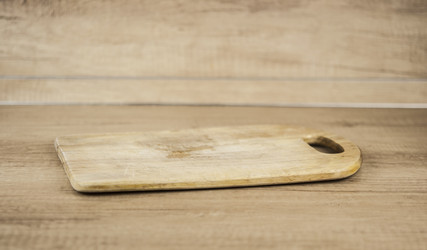 Similar image 21069116