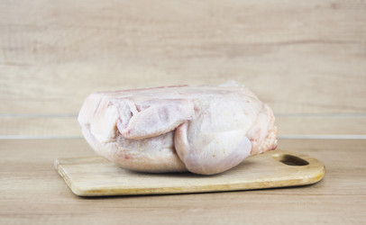 Similar image 21069279