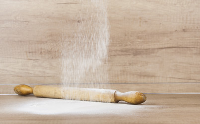 Similar image 21069281