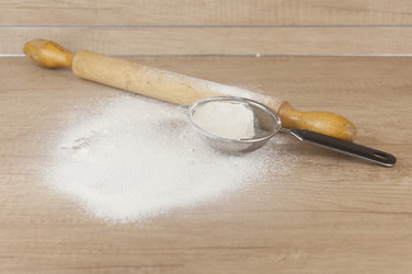 Similar image 21069282