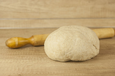 Similar image 21069352