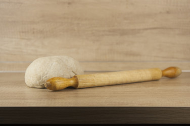 Similar image 21069353