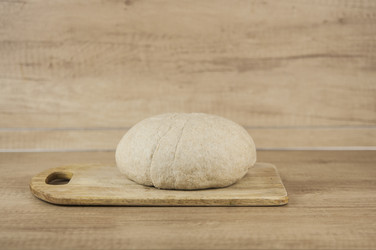 Similar image 21069397