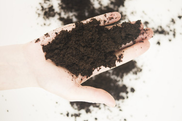 Similar image 21069398