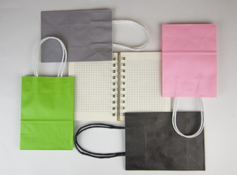 Similar image 21073532