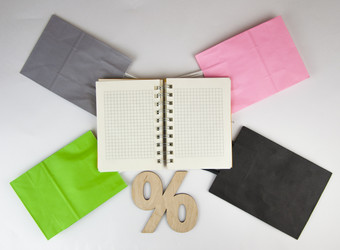 Similar image 21073533