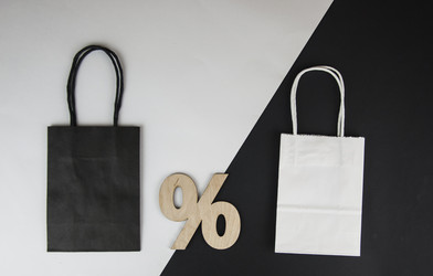 Similar image 21073534