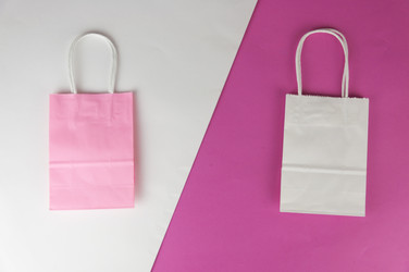 Similar image 21073744