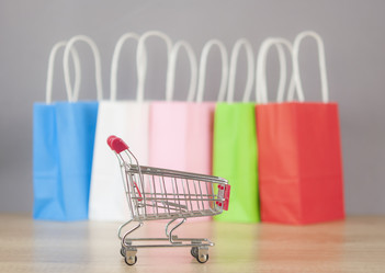 Similar image 21073747