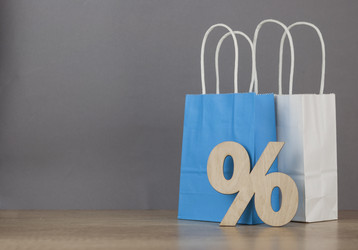 Similar image 21076332