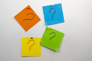 Similar image 21077189