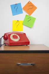 Similar image 21077190