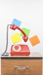 Similar image 21078043