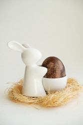 Similar image 21028913