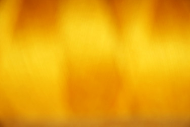 Similar image 21028918