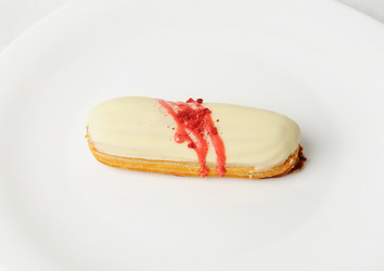 Similar image 21035202