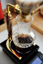 Similar image 21035232