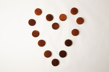 Similar image 21035256