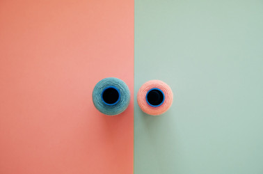 Similar image 21036248