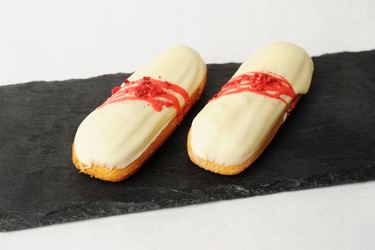 Similar image 21036249