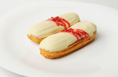 Similar image 21036250