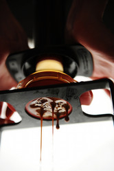 Similar image 21036251