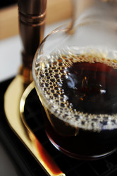 Similar image 21036253