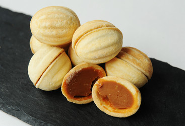 Similar image 21036254