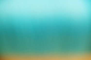 Similar image 21036257