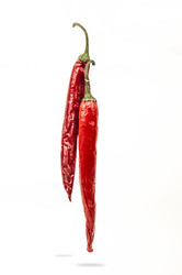 Similar image 21068962