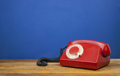 Similar image 21069121