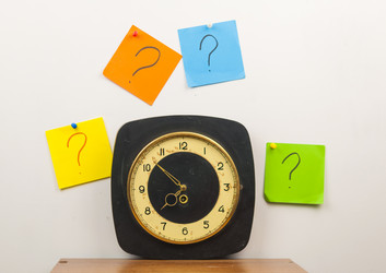 Similar image 21069123