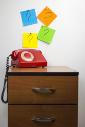 Similar image 21069124