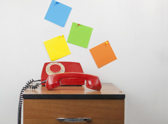 Similar image 21069129