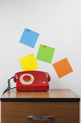 Similar image 21069130