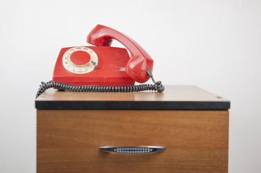 Similar image 21069131