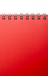 Similar image 21069286